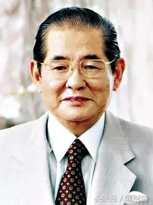 高利贷首富的覆灭：日本消费金融崛起与大溃败