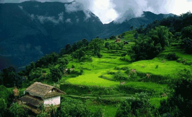 抚仙湖通高铁吗,抚仙湖到玉溪高铁