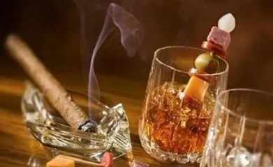 保胆取息肉手术成功率高吗,微创保胆手术是怎么一回事