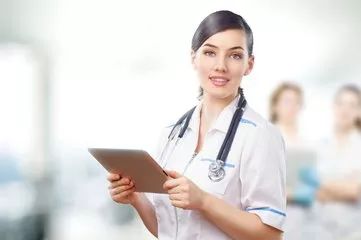 保胆取息肉手术成功率高吗,微创保胆手术是怎么一回事