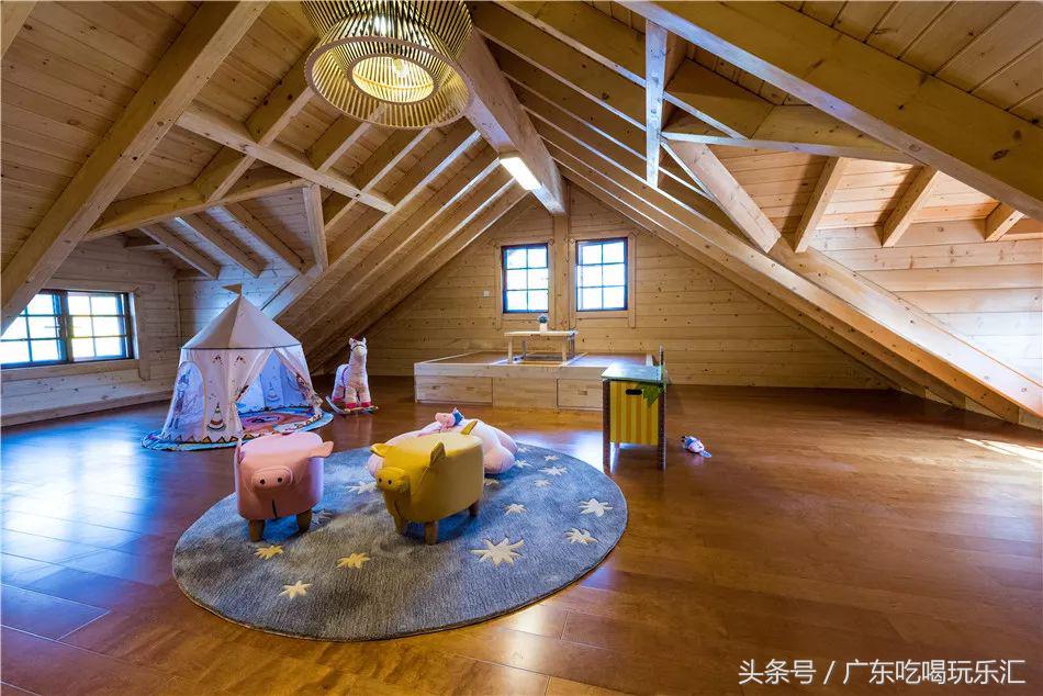 暑假适合带孩子旅游的民宿推荐,珠海横琴民宿排名前十名