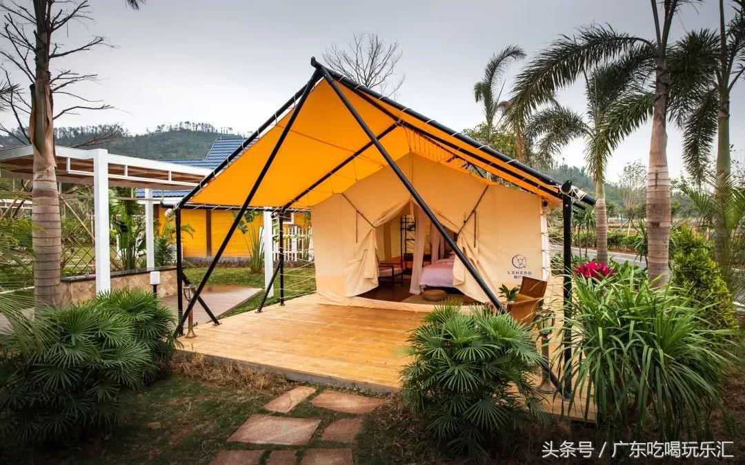 暑假适合带孩子旅游的民宿推荐,珠海横琴民宿排名前十名