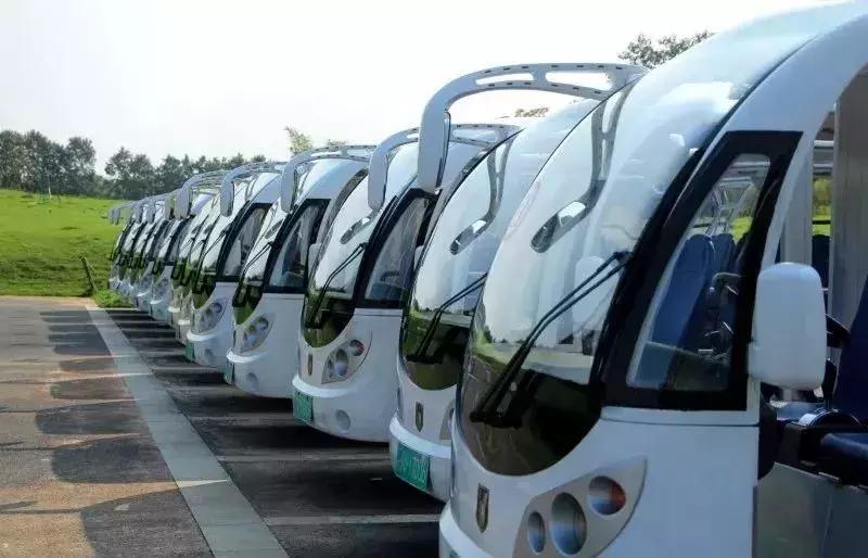 青龙湖好玩不,青龙湖值得去吗