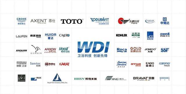 看20个装修主材选购技巧,家装材料主材的选购办法