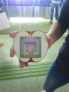 花呗二维码被骗了怎么办,花呗扫码被骗立案