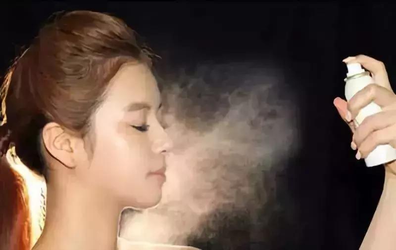 妮维雅和雅漾防晒,妮维雅跟雅漾哪一个防晒