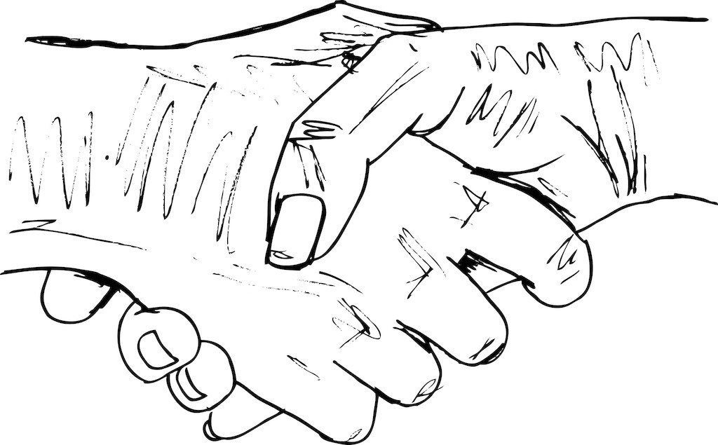 医患关系背后原因,医患关系恶化是什么原因引起的