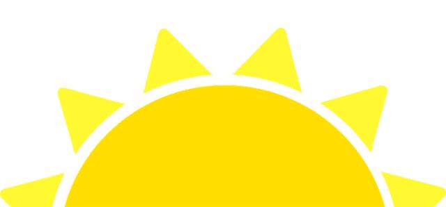 加一百爽一夏｜无限次季卡福利来袭