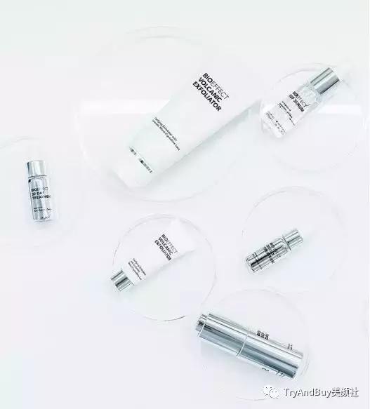 不够胆做医美？用完这些“护肤猛药”效果真没差！