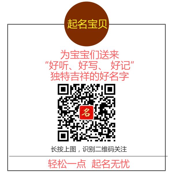 胎儿1-10月发育过程动图，更加真实的感受胎儿的成长变化
