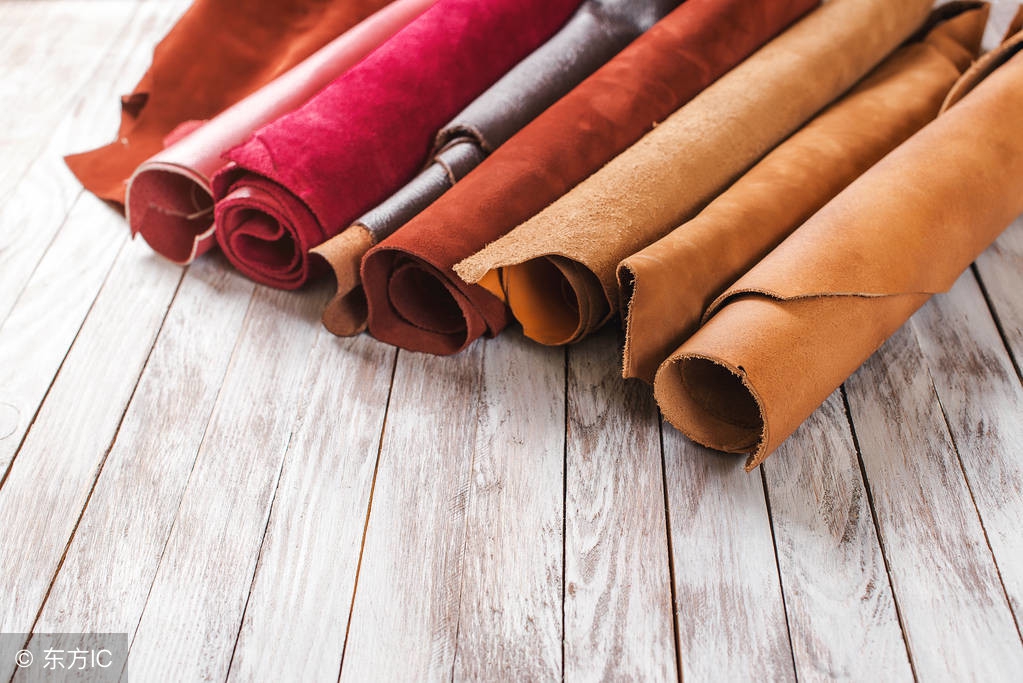 皮革布料知识,皮具知识大全集