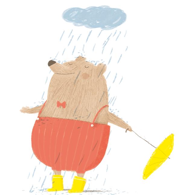 高温引起的炎症,夏季高发妇科疾病的原因