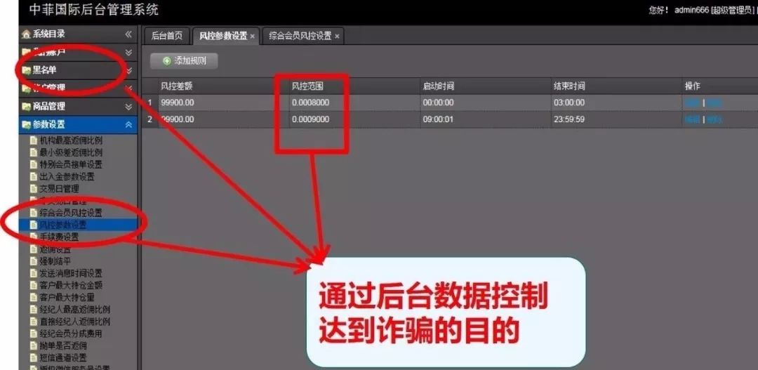 还在相信荐股吗，这些“专家”能操纵股市还能操纵你！