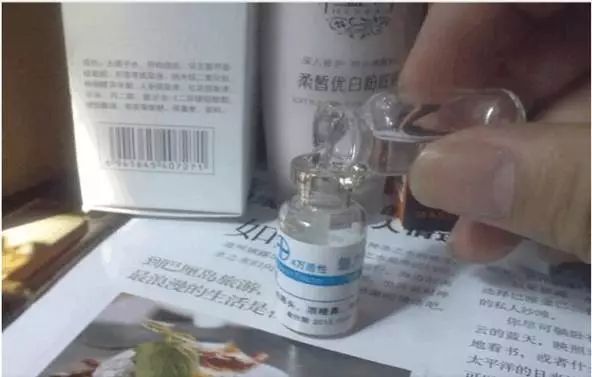 哪些病需要打青霉素,疾病预防比治病重要