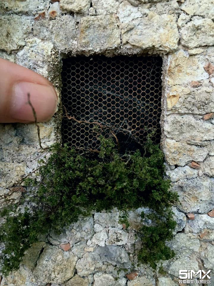 静态大师,静态大师和动态大师