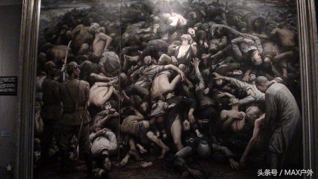 815日本投降日真实场面,815日本投降日怎么纪念