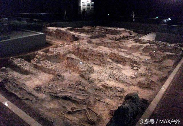 815日本投降日真实场面,815日本投降日怎么纪念