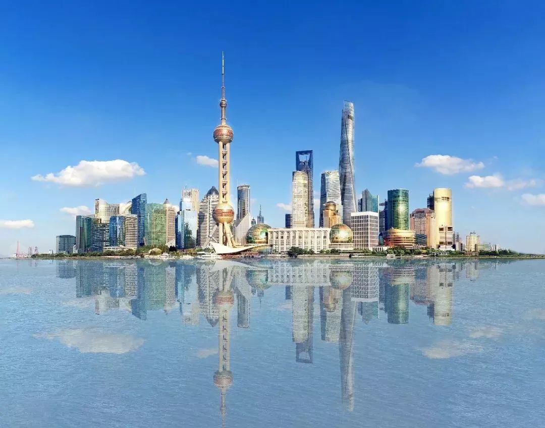 暑假人气最旺的城市,夏天最热7大城市排行