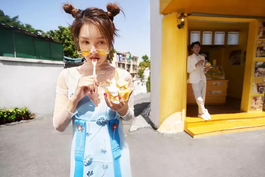 关于旅拍的问题和解决方法,为什么很多人选择旅拍