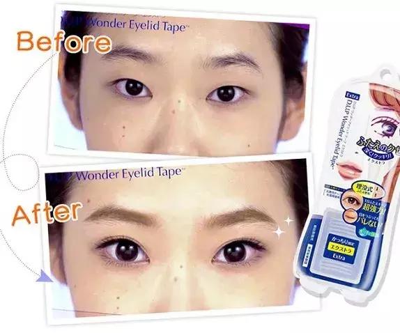 包妈好物图片,包妈母婴好物