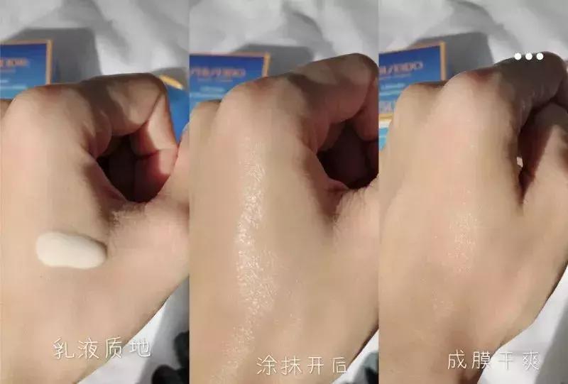 包妈好物图片,包妈母婴好物