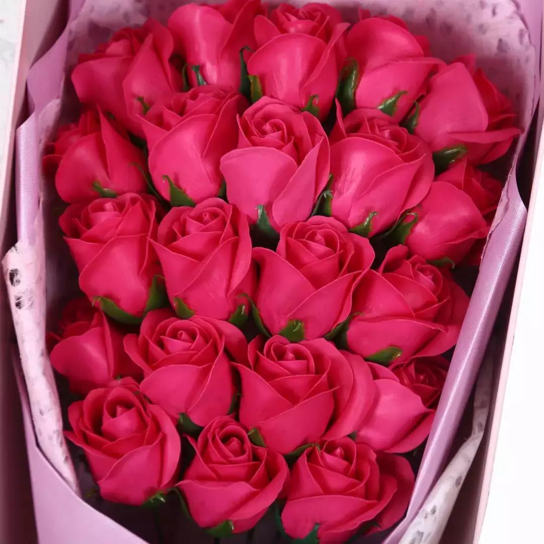 您的七夕礼物已送达请签收,您的七夕礼物已派送请关注查收