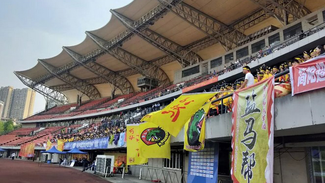 16连胜qg,中国16连胜