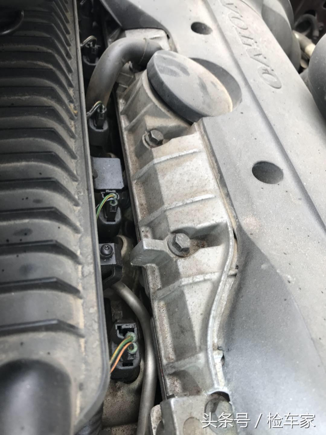 沃尔沃c70敞篷车什么时候复活,老款沃尔沃c70敞篷版