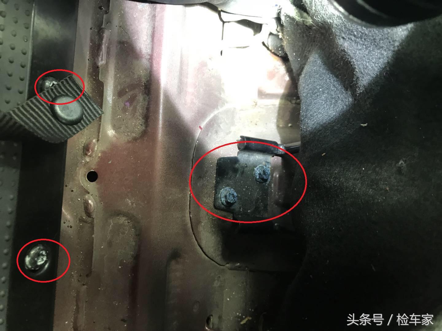 沃尔沃c70敞篷车什么时候复活,老款沃尔沃c70敞篷版