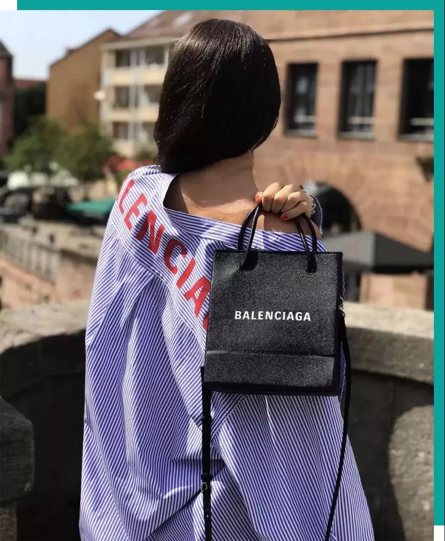 代购正牌包包lv,lvgucci值得入手的几款包
