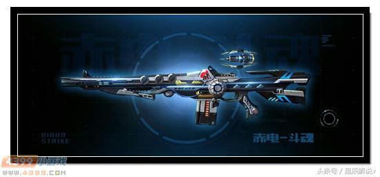 生死狙击冒险沙漠奇兵的下一阶段,生死狙击冒险什么时候更新