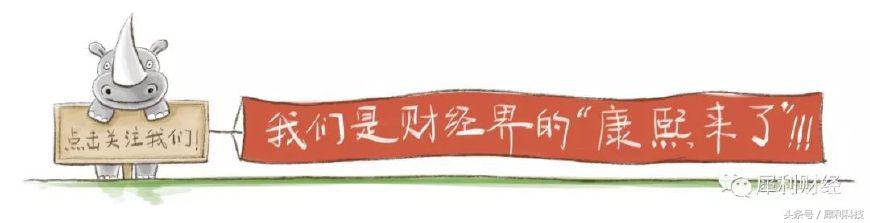 唯品会的品牌特卖之路越走越宽,唯品会从特卖网站转型