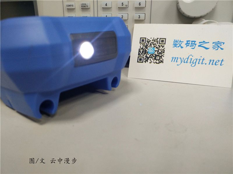 ow18b万用表怎么测电压,ow18b万用表使用方法