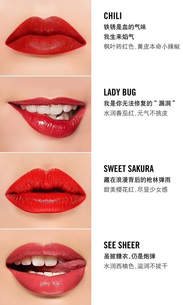 情人节该买什么,情人节要买什么才浪漫