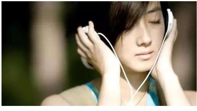 生于2007卒于2016，9年的时间天天动听带来怎么样的感动
