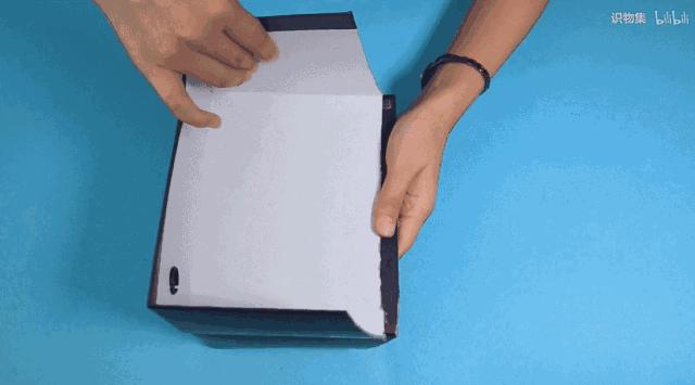 旧短袖别扔,旧t恤衫改造一下当布兜不用针线