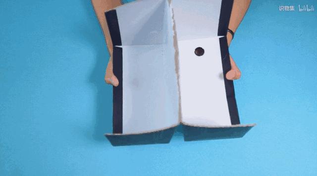 旧短袖别扔,旧t恤衫改造一下当布兜不用针线