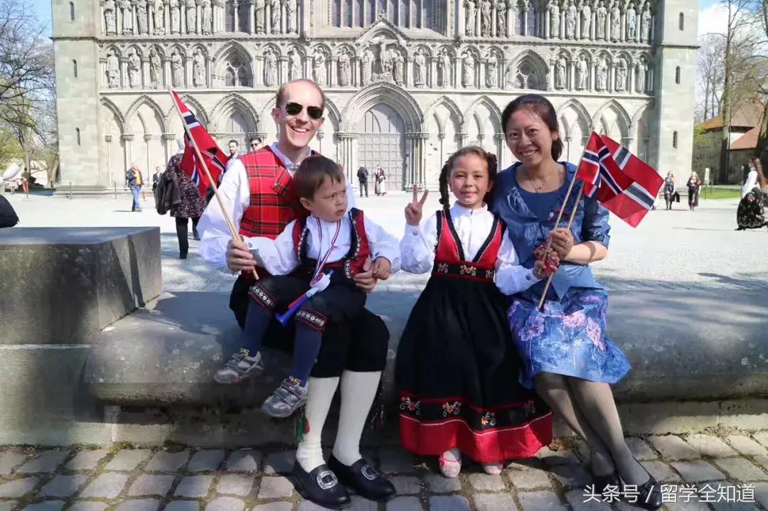 放弃美国的优厚条件,放弃自己在美国多年的成就