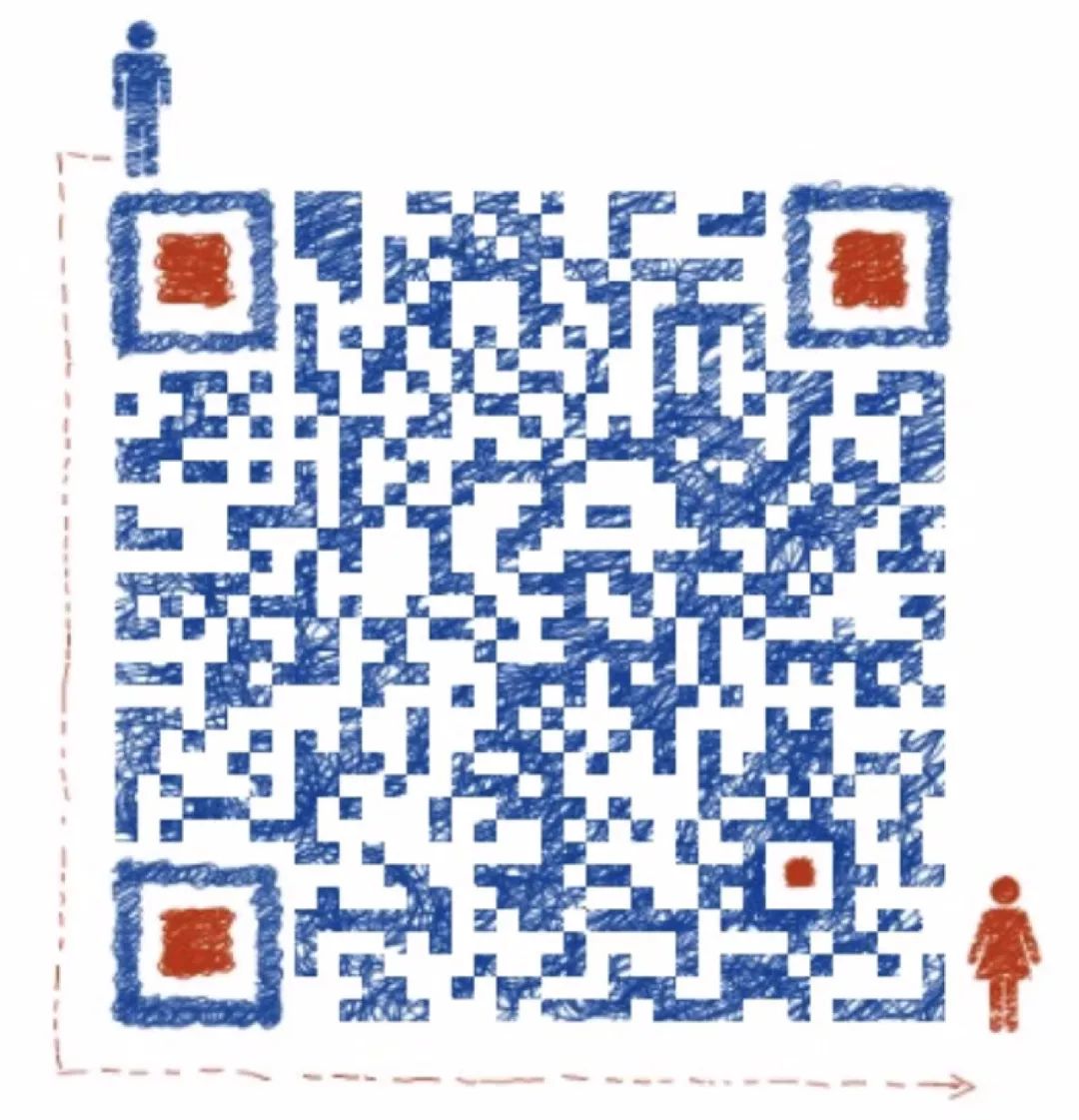 还有一个地方，不舍得让TA消费降级