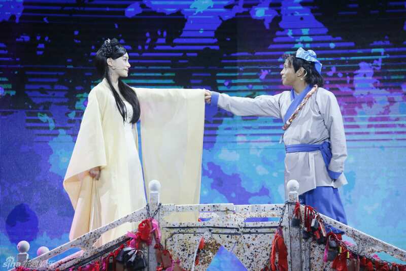 枫林诗苑,枫林诗苑诗词大全