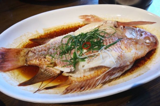 深圳龙华吃饭推荐多人聚餐,龙华吃饭聚餐推荐