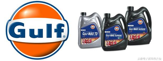 公认好用的机油推荐一下,冷门机油十大排名