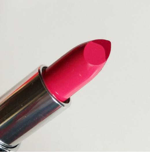 七夕纪梵希套盒推荐,七夕礼物排行榜第一名纪梵希