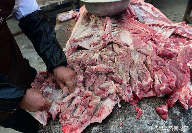 <html>
<head><title>502BadGateway</title></head>
<body>
<center><h1>502BadGateway</h1></center>
<hr><center>nginx</center>
</body>
</html>
<!--apaddingtodisableMSIEandChromefriendlyerrorpage-->
<!--apaddingtodisableMSIEandChromefriendlyerrorpage-->
<!--apaddingtodisableMSIEandChromefriendlyerrorpage-->
<!--apaddingtodisableMSIEandChromefriendlyerrorpage-->
<!--apaddingtodisableMSIEandChromefriendlyerrorpage-->
<!--apaddingtodisableMSIEandChromefriendlyerrorpage-->
