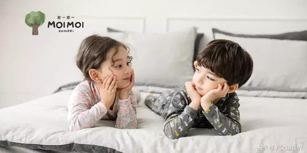 宝宝纯棉衣服有哪些安全隐患,儿童衣服怎么看有没有有害物质