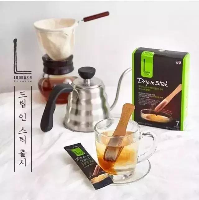 单身居家好物推荐,单身生活必备好物