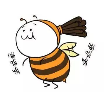 被蜂子蛰了输液,被蜂子蛰了24处伤口