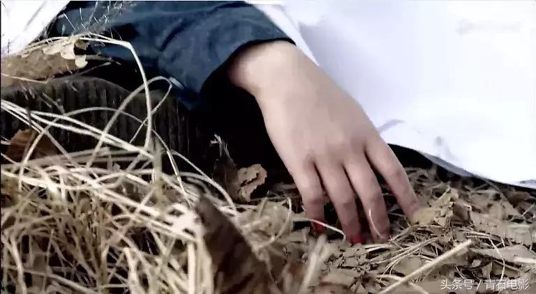 妈妈为救女儿进火场,妈妈穿越救女儿韩剧