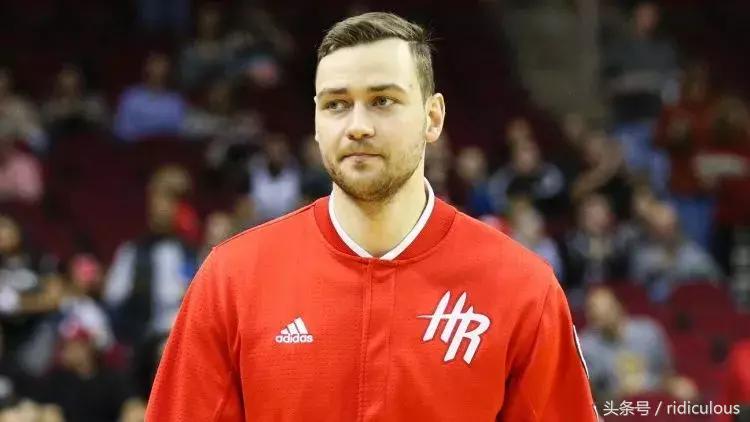 作为勇士球迷你最遗憾什么,nba球迷丢人