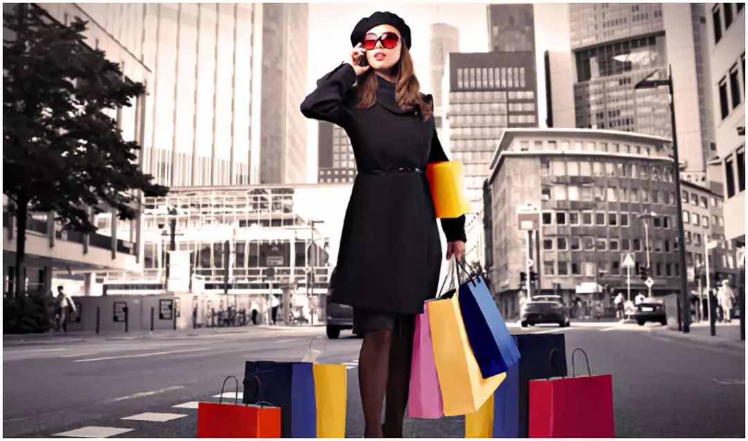 欧洲旅游奢侈品,欧洲旅游值得入手的奢侈品